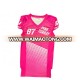 Best designs sublimated 100% polyester american football jersey