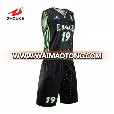 Custom Yellow and black gold basketball jerseys with your name on it where to buy authentic basketball jerseys