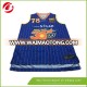 custom basketball jerseys Australia