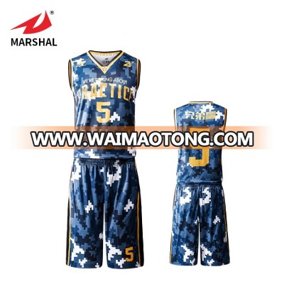 team reversible sets online order boys sets basketball jerseys