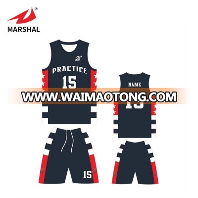 dry fit basketball shirt maker basketball jersey no logo basketball jersey