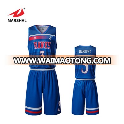 best-selling latest style sleeveless quick drying original basketball jerseys