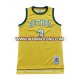 BK62 Tackle Twill Basketball Clothing Custom New Design Basketball Jerseys