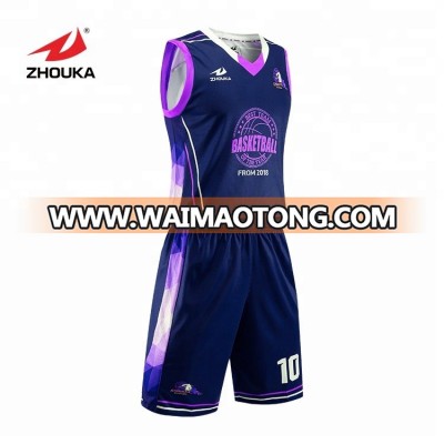 simple basketball jersey design with funny basketball jerseys with sleeves design