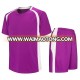 Soccer Uniform